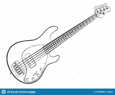 2024年網(wǎng)絡(luò)游戲賺錢攻略 游戲代理與商務(wù)網(wǎng)絡(luò)服務(wù)指南