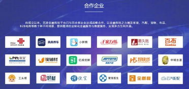 百凌金科白條Slogan征集活動(dòng) 一場社會化營銷的破冰試水