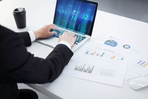 山有木兮木有枝，心悅君兮君可知 211校招網(wǎng)，心儀職位等你來